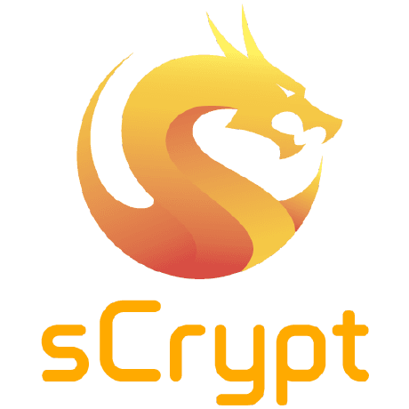 sCrypt Hackathon 2024